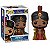 Funko Pop! Disney Aladdin Jafar 542 - Imagem 1