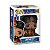 Funko Pop! Disney Aladdin Jafar 542 - Imagem 3