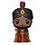 Funko Pop! Disney Aladdin Jafar 542 - Imagem 2