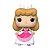 Funko Pop! Disney Princesa Cinderella 738 - Imagem 2