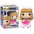 Funko Pop! Disney Princesa Cinderella 738 - Imagem 1