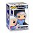 Funko Pop! Disney Princesa Cinderella Fairy Godmother 739 - Imagem 3