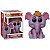 Funko Pop! Disney Aladdin Elephant Abu 478 - Imagem 1