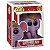 Funko Pop! Disney Aladdin Elephant Abu 478 - Imagem 3