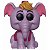 Funko Pop! Disney Aladdin Elephant Abu 478 - Imagem 2