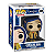 Funko Pop! Animation Filme Coraline Doll 425 - Imagem 4