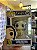 Funko Pop! Animation Coraline Doll 425 - Imagem 4