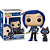 Funko Pop! Animation Coraline With Cat 422 - Imagem 1