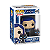 Funko Pop! Animation Coraline With Cat 422 - Imagem 3