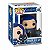 Funko Pop! Animation Coraline With Cat 422 - Imagem 3