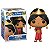 Funko Pop! Disney Aladdin Jasmine 354 - Imagem 1