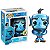 Funko Pop! Disney Aladdin Genie 54 Exclusivo - Imagem 1