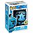 Funko Pop! Disney Aladdin Genie 54 Exclusivo - Imagem 3