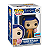 Funko Pop! Animation Coraline In Pijamas 424 Exclusivo - Imagem 3