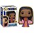 Funko Pop! Disney Aladdin Princess Jasmine 543 Exclusivo - Imagem 1