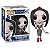 Funko Pop! Animation Coraline The Other Mother 427 - Imagem 1
