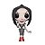 Funko Pop! Animation Coraline The Other Mother 427 - Imagem 2