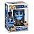 Funko Pop! Animation Coraline Mr. Bobinsky With Mouse 426 - Imagem 3