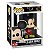 Funko Pop! Disney Classic Mickey 798 - Imagem 3