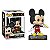 Funko Pop! Disney Classic Mickey 798 - Imagem 1