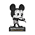 Funko Pop! Disney Plane Crazy Mickey 797 - Imagem 2