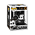 Funko Pop! Disney Plane Crazy Mickey 797 - Imagem 3