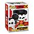 Funko Pop! Disney Mickey Mouse 737 Exclusivo - Imagem 3