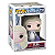 Funko Pop! Disney Frozen Elsa 731 - Imagem 3