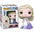 Funko Pop! Disney Frozen Elsa 731 - Imagem 1