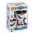 Funko pop! Filme Disney Frozen Summer Olaf 120 - Imagem 3