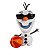 Funko pop! Filme Disney Frozen Summer Olaf 120 - Imagem 2