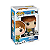Funko pop! Disney Frozen Anna 156 - Imagem 3
