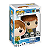 Funko pop! Disney Frozen Anna 156 - Imagem 3