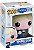 Funko pop! Filme Disney Frozen Young Elsa 116 - Imagem 3