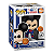 Funko Pop! Disney NBA Basketball Mickey 553 Exclusivo - Imagem 3