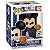 Funko Pop! Disney NBA Basketball Mickey 553 Exclusivo - Imagem 3