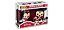 Funko Pop! Disney Minnie & Mickey 2 Pack - Imagem 1