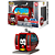 Funko Pop! Rides Disney Skyliner And Mickey Mouse 70 Exclusivo - Imagem 3