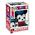Funko Pop! Disney Sorcerer Mickey 37 - Imagem 3