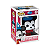 Funko Pop! Disney Sorcerer Mickey 37 - Imagem 3