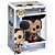 Funko Pop! Disney Games Kingdom Hearts Mickey 261 - Imagem 3