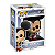 Funko Pop! Games Kingdom Hearts Mickey 261 - Imagem 3