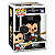 Funko Pop! Games Kingdom Hearts Mickey 489 * DETALHE VER FOTOS - Imagem 6