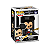 Funko Pop! Games Kingdom Hearts Mickey 489 - Imagem 3