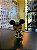 Funko Pop! Games Kingdom Hearts Mickey 489 * DETALHE VER FOTOS - Imagem 3