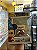 Funko Pop! Disney Mickey Mouse Sorcerer Mickey 990 - Imagem 3