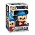 Funko Pop! Disney Mickey Mouse Sorcerer Mickey 990 - Imagem 3