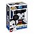 Funko Pop! Disney Series 1 Mickey Mouse 01 - Imagem 3