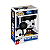 Funko Pop! Disney Series 1 Mickey Mouse 01 - Imagem 3