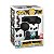 Funko Pop! Disney Mickey Mouse 787 Exclusivo - Imagem 3
